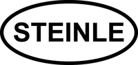 STEINLE