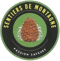 SENTIERS DE MONTAGNE PASSION SAVEURS