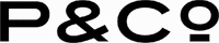P&Co