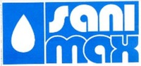 sani max