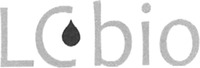 LC bio