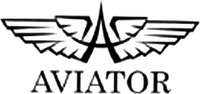 AVIATOR