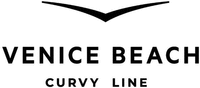 VENICE BEACH CURVY LINE