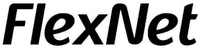 FlexNet