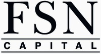 FSN CAPITAL