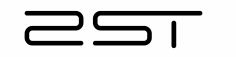 2 ST