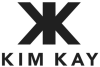 KIM KAY