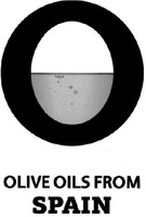 OLIVE OILS FROM SPAIN