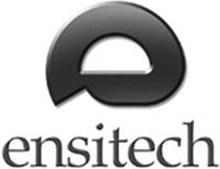 ensitech