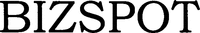 BIZSPOT