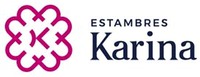 ESTAMBRES Karina