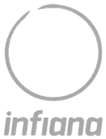 infiana