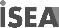 iSEA