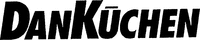 DANKÜCHEN