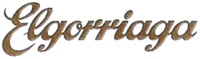 Elgorriaga