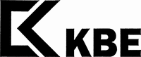 K KBE