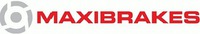 MAXIBRAKES