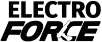 ELECTRO FORCE