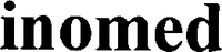 inomed
