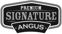 PREMIUM SIGNATURE ·ANGUS ·