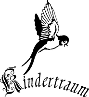 Kindertraum