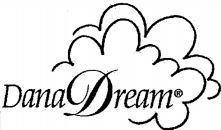 Dana Dream