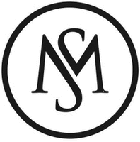 MS