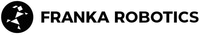 FRANKA ROBOTICS