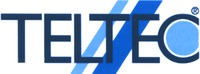 TELTEC