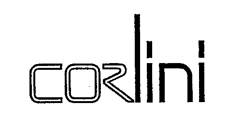 CORLINI