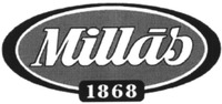 Millás 1868
