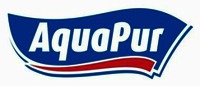 AquaPur