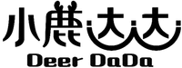 Deer DaDa