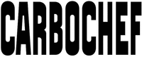 CARBOCHEF