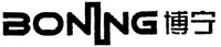 BONING