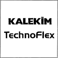 KALEKIM TechnoFlex