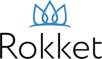 Rokket