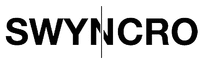 SWYNCRO