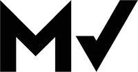 MV