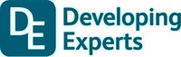 DE Developing Experts