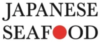 JAPANESE SEAFOOD