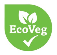 EcoVeg