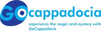 GOcappadocia experience the magic and mystery with GoCappadocia