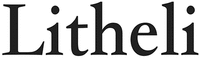 Litheli