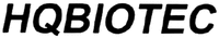 HQBIOTEC