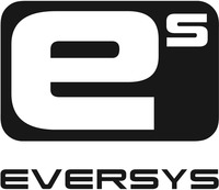 es EVERSYS