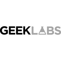 GEEKLABS