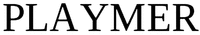 PLAYMER