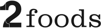 2 foods