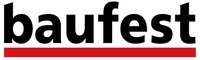 baufest